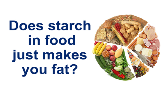 does-starch-in-food-just-makes-you-fat-starchy-foods-affects-of